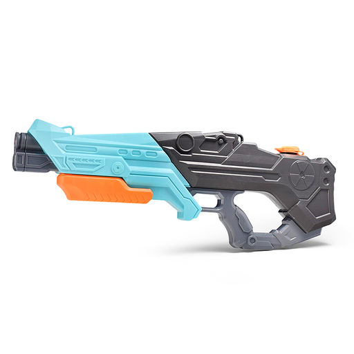 Водное оружие "Jetstream Joust" в пакете