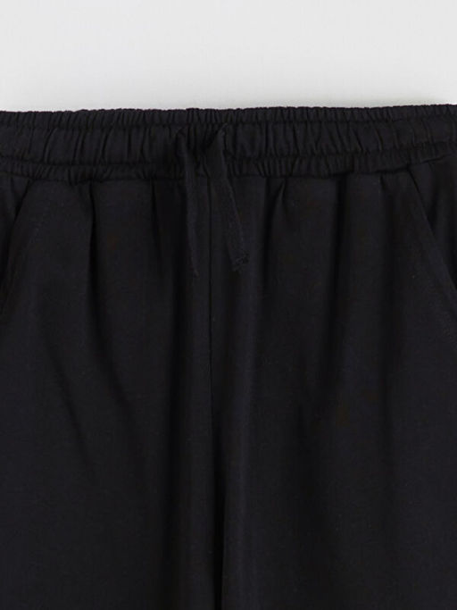 Beli Lastikli Erkek ?ocuk ?ort