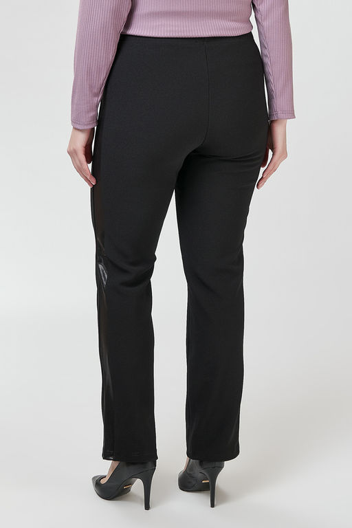 Брюки - Olsi фото 4