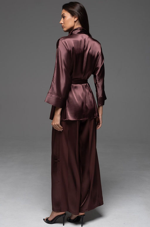 Комплект Mia-Amore фото 3