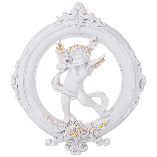 Панно Lefard Amore 23.5×20.5 см