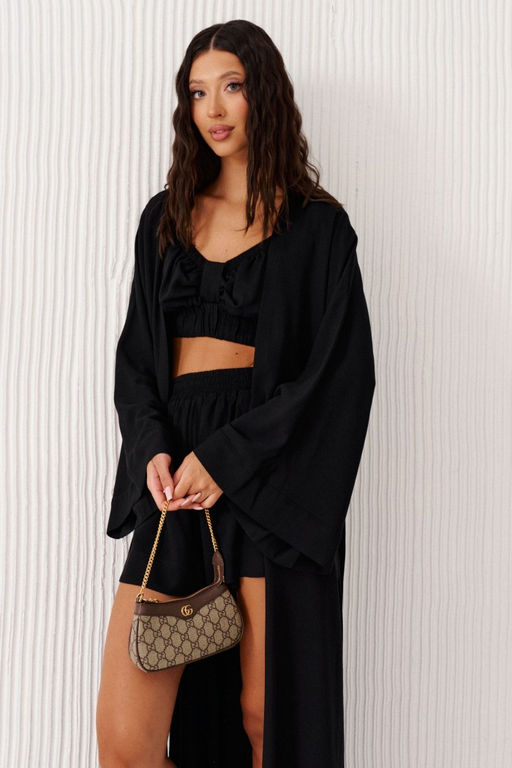 Кардиган А910 - Beauty фото 9