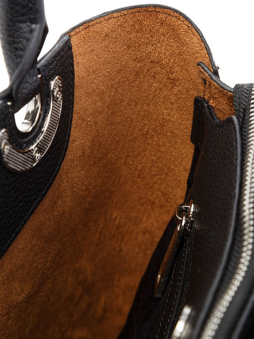 Сумка Labbra L-17358 l.cacao фото 15