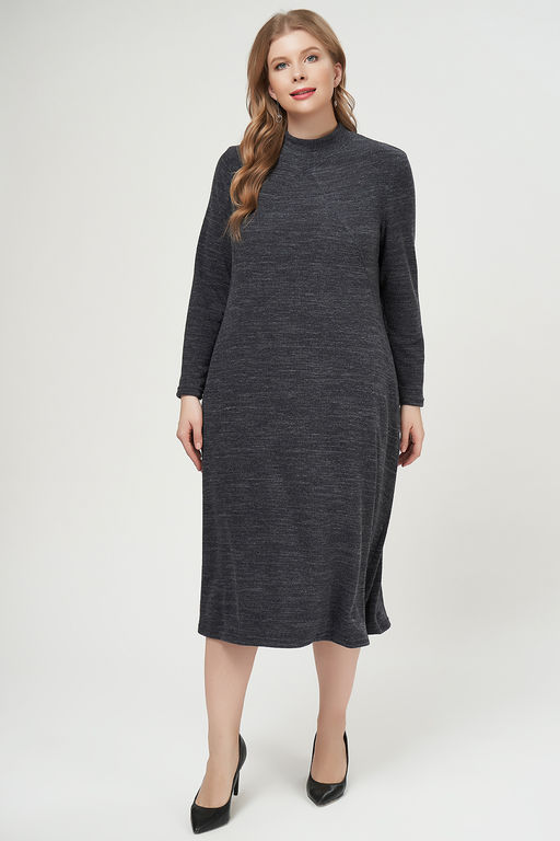 Платье - Olsi фото 6