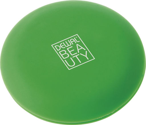 Зеркало карманное круглое Комфорт DEWAL BEAUTY DBK2706