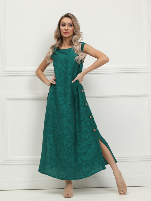 Платье П1-5700