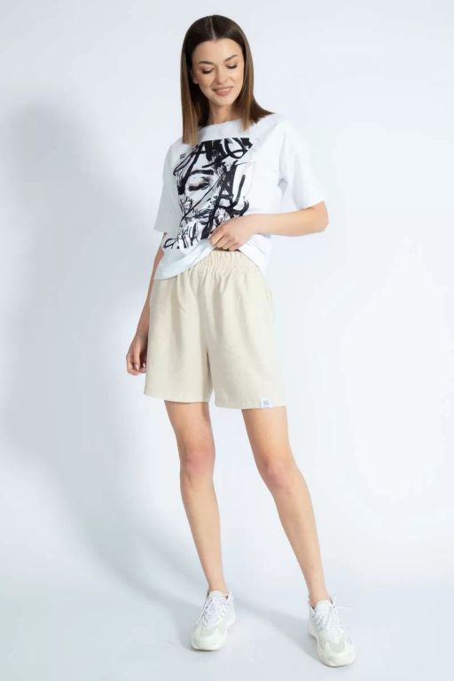 Костюм 40854086 - Kivviwear фото 15