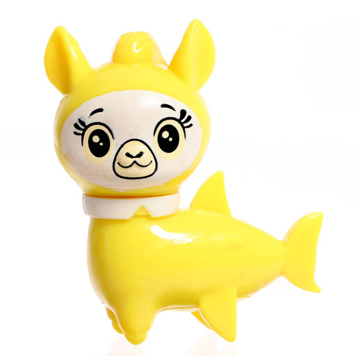 Игрушка-сюрприз Волшебный питомец, МИКС - Simaland фото 24