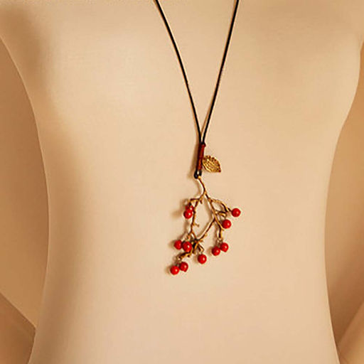 Подвеска арт. 26 6708 (id 277764) - Rada фото 4