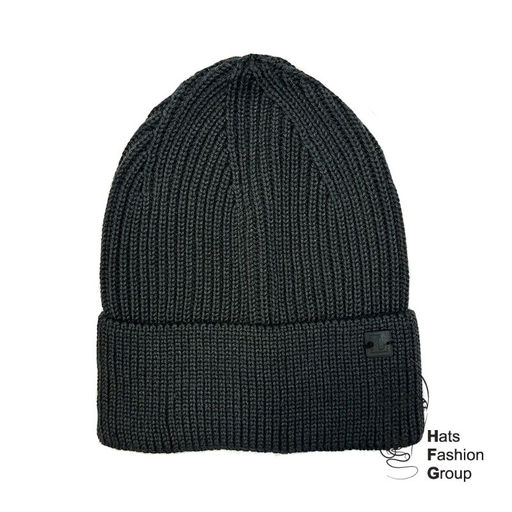 АМИР шапка мужская - Landre фото 3