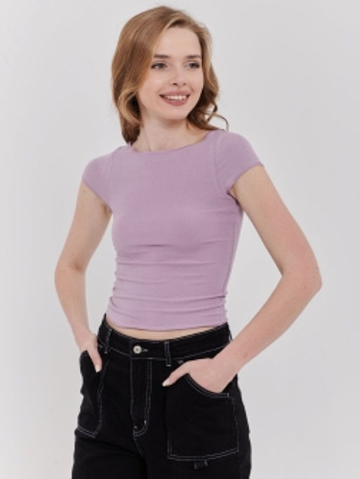 ТОП ЖЕНСКИЙ - Chic & charisma фото 15