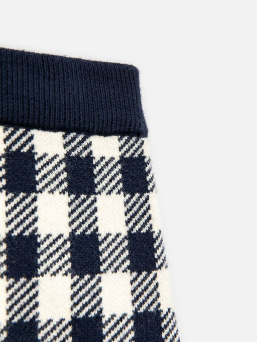 ACOOLA / Юбка детская для девочек Beatris sk цветной  фото 5