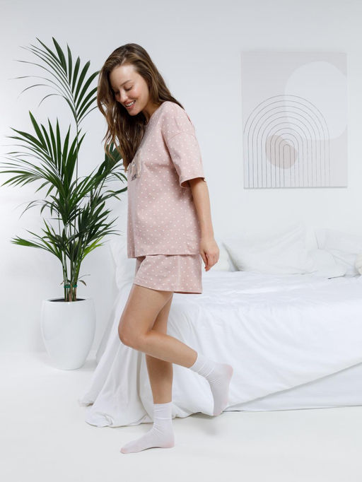 МП 20208/капучино 1509 Н062.3