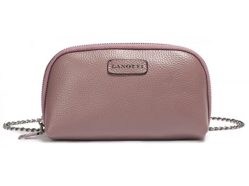 Сумка женская Lanotti 6006 фото 157