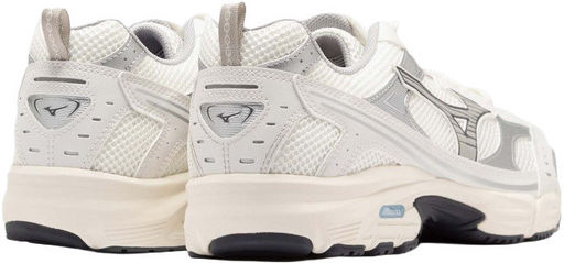 Кроссовки взрослые