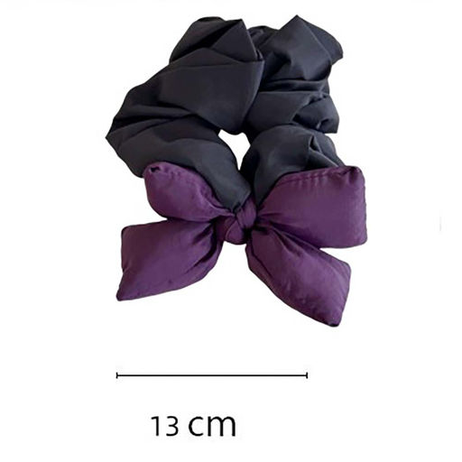 Резинка для волос арт. 02 9604 (id 281449) - Rada фото 2