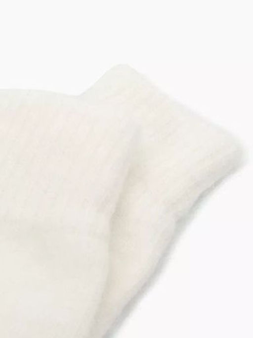 МЭГ перчатки женские