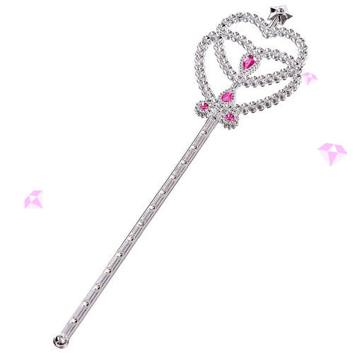 Набор украшений Милая фея, 2 предмета - Simaland фото 12