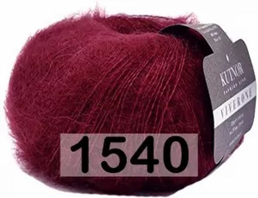 VIVERONE - Kutnor фото 20