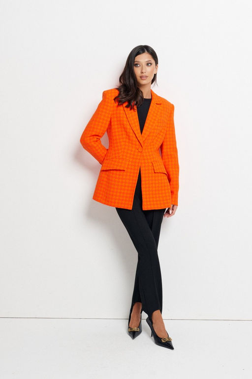 Жакет А5179 - Annete фото 2