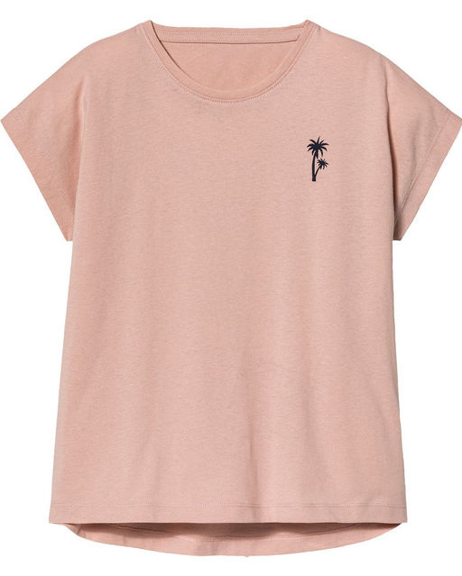 Пижама для девочек PEPPERTS  фото 2