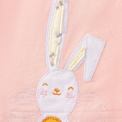 Костюм Little Maven  фото 5