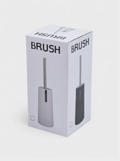 Ерш для унитаза