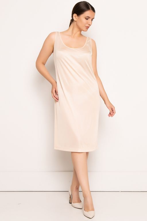 5747 Платье - Prima linea фото 12