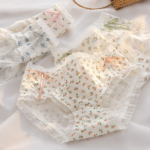 Трусики A30937160 - Tadmico фото 2