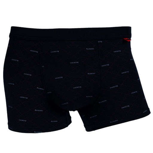 трусы 
 3.A0634-02