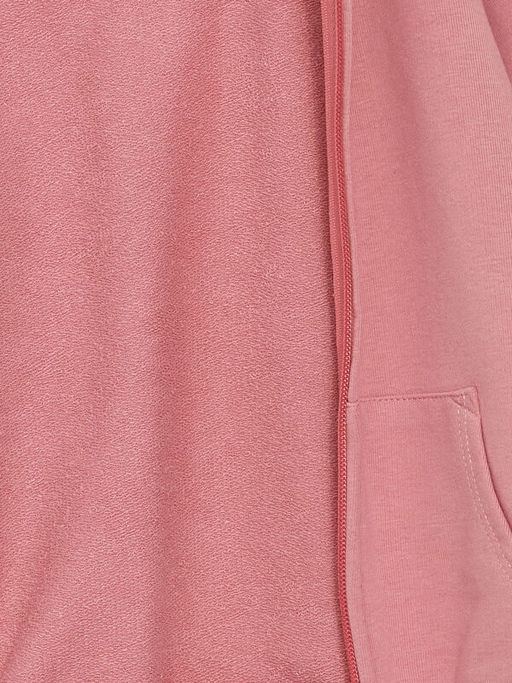 Kap??onlu Basic K?z Bebek H?rka - Waikiki фото 2