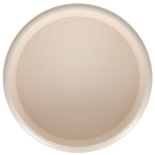 Таз 20л Русская банька М2560 - Альтернатива фото 3