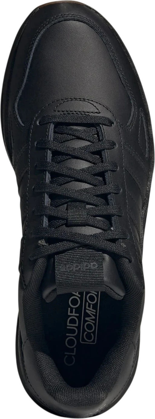 Кроссовки мужские