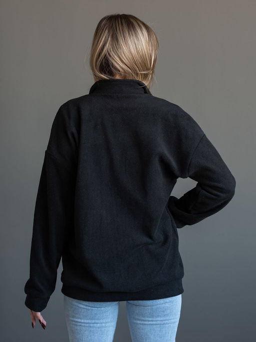 Джемпер женский 6367 Lets go - Let's go фото 37