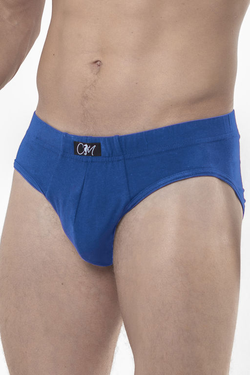 Слипы мужские Cavalo Marinho СМЗ