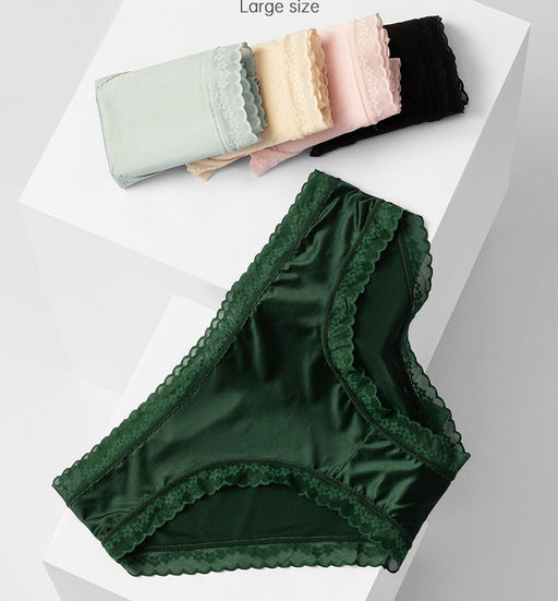 Трусики A31837250 - Tadmico фото 2