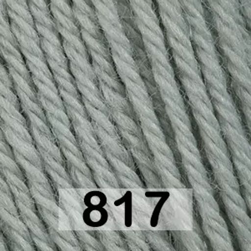 BABY WOOL XL GAZZAL  фото 12