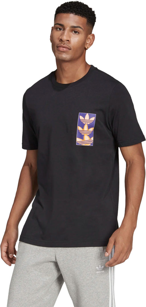 Футболка мужская