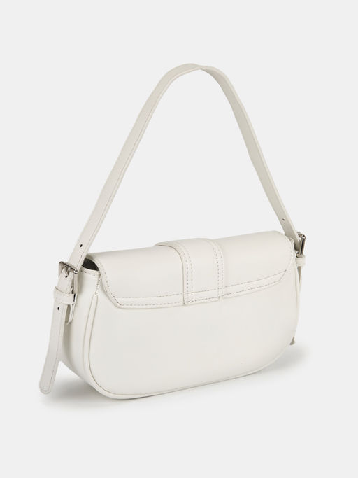 Сумки - Ralf ringer фото 3