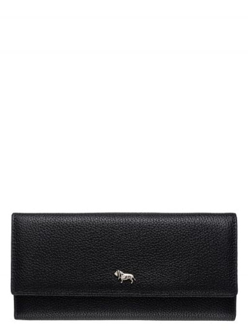 Кошелек Labbra L088-802 black