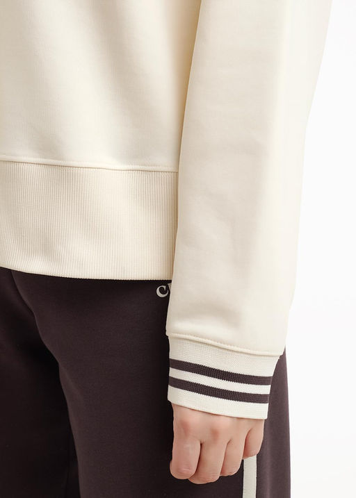 Куртка Карелия