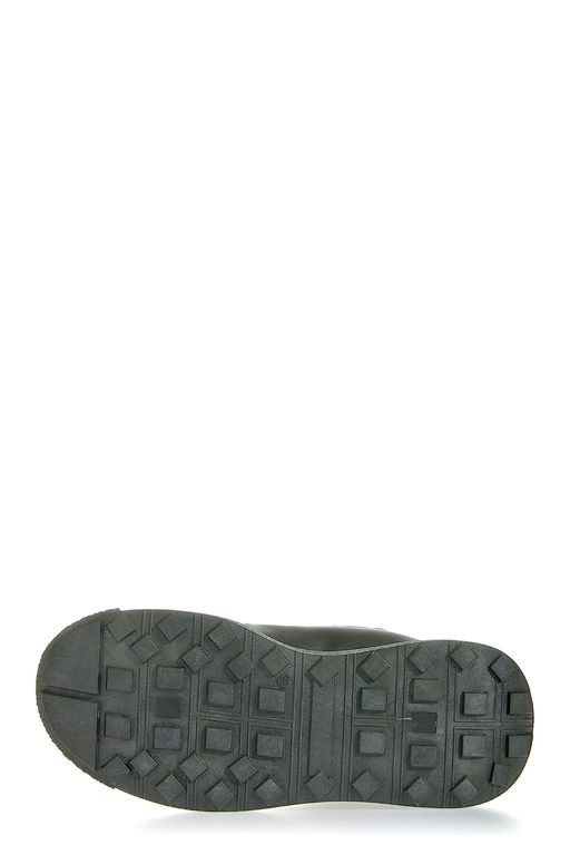 Ботинки женские PATROL фото 4