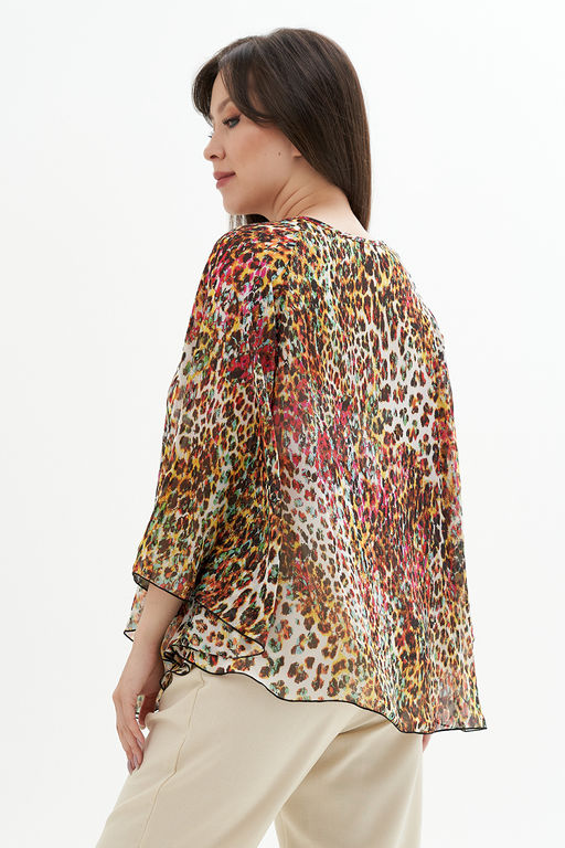Блузка - Olsi фото 2