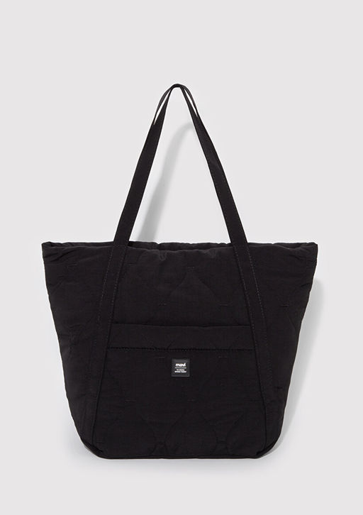 Siyah Kol Cantas? - Mavi фото 2