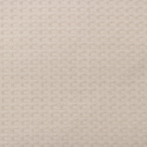 Набор полотенец Этель Homemade 3 шт, 100% хлопок  фото 3