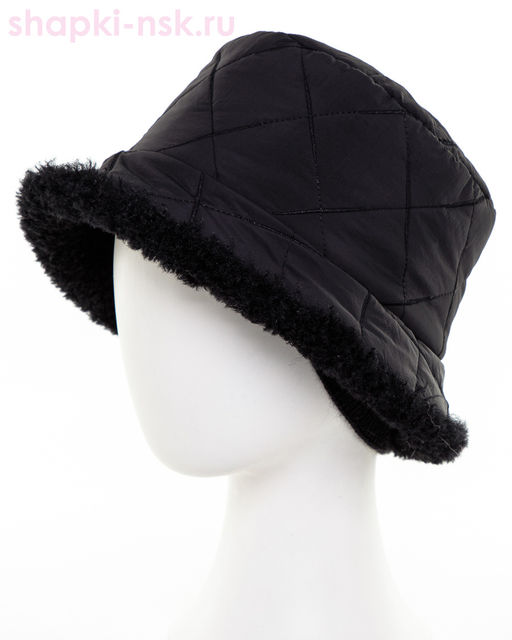 Дана плащевка стеганая хит Панама женская (56-58)