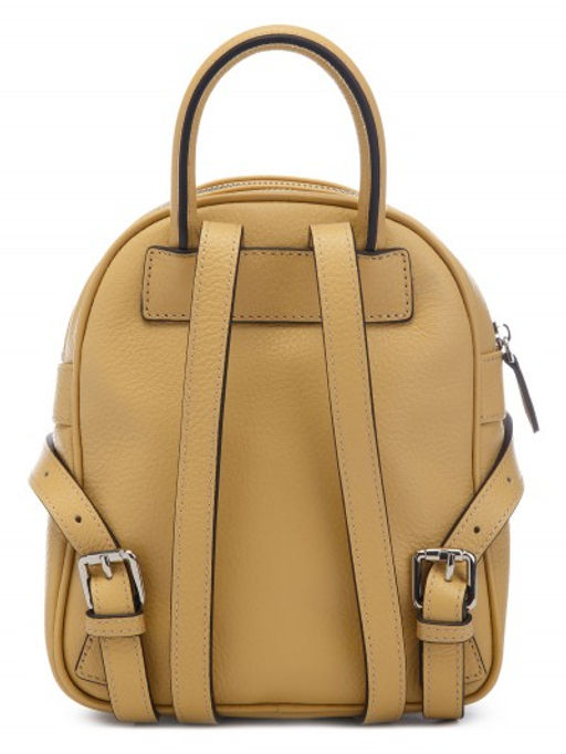 Сумка Labbra L-HF4115 l.olive  фото 9