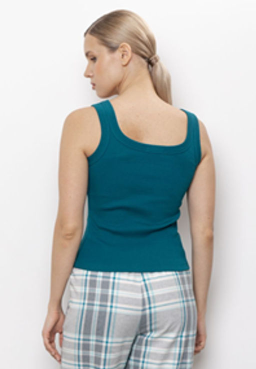 ТОП ЖЕНСКИЙ арт. 6711W-10064.1H-715