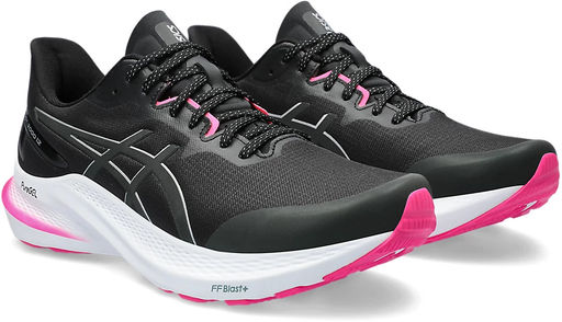 Кроссовки мужские