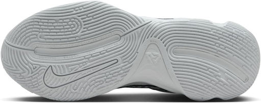 Кроссовки взрослые